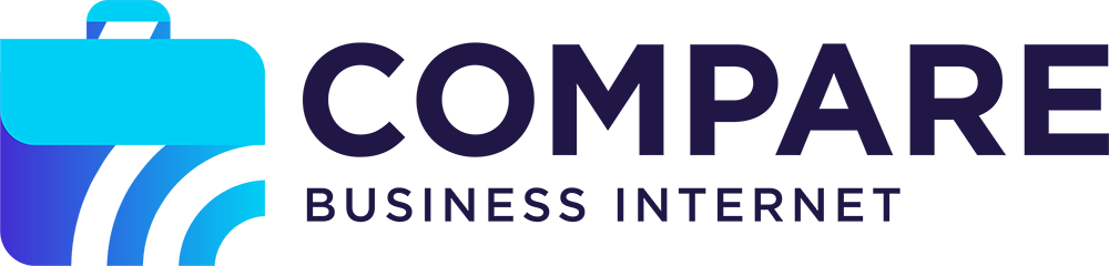 comparebusinessinternet-dev.vb-host.com Logo